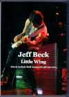 Jeff Beck WFtExbN/Hyogo,Japan 2014 & more