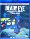 Beady Eye r[fB|EAC/Kanagawa,Japan 2014 Blu-Ray Version