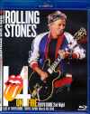 Rolling Stones [OEXg[Y/Tokyo,Japan 3.4.2014 Blu-ray Version