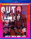 Paul McCartney |[E}bJ[gj[/Tokyo,Japan 11.21.2013 Blu-Ray