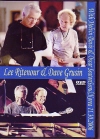 Lee Ritenour & Dave Grusin [Egi[/Seoul,Korea 2006