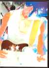 Jeff Beck WFtExbN/Tokyo,Japan 4.9.2014 & more 