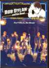 Bob Dylan ボブ・ディラン/Aichi,Japan 4.18.2014 & more