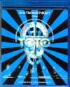 Toto トト/Tokyo,Japan 4.26.2014 Blu-Ray Version