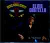 Elivis Costello エルヴィス・コステロ/California,USA 2013