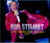 Rod Stewart bhX`[g/UK 2013 