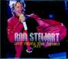 Rod Stewart ロッドスチュワート/UK 2013