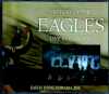 Eagles イーグルス/Nebraska,USA 2013