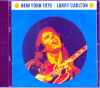 Larry Carlton ラリー・カールトン/New York,USA 1978