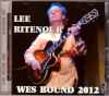 Lee Ritenour リー・リトナー/California,USA 2012