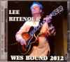 Lee Ritenour [Egi[/California,USA 2012