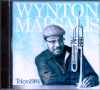 Wynton Marsalis EBgE}TX/Tokyo,Japan 1984