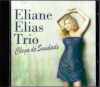 Eliane Elias Trio CA[kECAX/Massachusetts,USA 2014