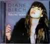 Diane Birch ダイアン・バーチ/Osaka,Japan 2014