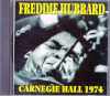 Freddie Hurbbard tfBEno[h/New York,USA 1974