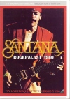 Santana T^i/Rockpalast 1980