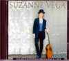 Suzanne Vega XUkEFK/Tokyo,Japan 2014