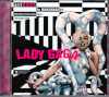 Lady Gaga レディ・ガガ/Chiba,Japan 8.13.2014
