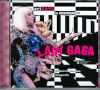 Lady Gaga レディ・ガガ/Chiba,Japan 8.14.2014