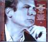 Art Garfunkel アート・ガーファンクル/Tokyo,Japan 12.10.2014