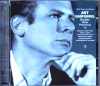 Art Garfunkel アート・ガーファンクル/Tokyo,Japan 12.11.2014