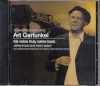 Art Garfunkel アート・ガーファンクル/Aichi,Japan 2014