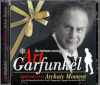 Art Garfunkel A[gEK[t@N/Hyogo,Japan 2014 