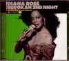 Diana Ross ダイアナ・ロス/Tokyo,Japan 1.7.2015