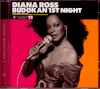 Diana Ross ダイアナ・ロス/Tokyo,Japan 1.6.2015