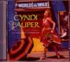 Cyndi Lauper VfB[E[p[/Ohio,USA 1983 & more