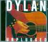 Bob Dylan ボブ・ディラン/New York,USA 1994
