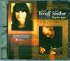 Karla Bonoff,J.D. Souther カーラ・ボノフ/Tokyo,Japan 2012