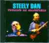 Steely Dan XeB[[E_/Massachusetts,USA 2000