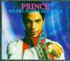 Prince vX/Studio Anthology Vol.2