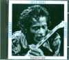 Chuck Berry チャック・ベリー/California,USA 1982