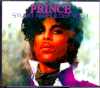 Prince vX/Studio Anthology Vol.1