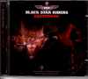 Black Star Riders,Thin Lizzy ブラック・スター・ライダース/Tokyo,Japan 2014