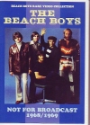 Beach Boys ビーチ・ボーイズ/Rare Collection 1968-'69