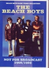 Beach Boys r[`E{[CY/Rare Collection 1968-'69