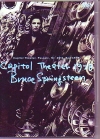 Bruce Springsteen u[XEXvOXeB[/Capitol Theater 1978