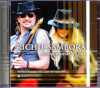 Richie Sambora,Orianthi リッチー・サンボラ/Tokyo,Japan 2014