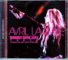 Avril Lavigne AEB[/Chiba,Japan 2014 Another Version