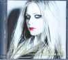 Avril Lavigne アヴリル・ラヴィーン/Kanagawa,Japan 2014