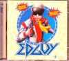 Edguy エドガイ/Tokyo,Japan 2014