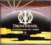 Dream Theater ドリーム・シアター/Tokyo,Japan 2014