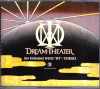 Dream Theater h[EVA^[/Tokyo,Japan 2014