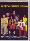 Sly & The Family Stone/Video Collection 1968-1974