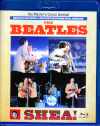 Beatles r[gY/Shea Stadium 1965 Blu-Ray Version