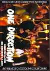 One Direction ワン・ダイレクション/London,England 2013 & more