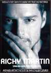 Ricky Martin bL[E}[eB/Chile 2014